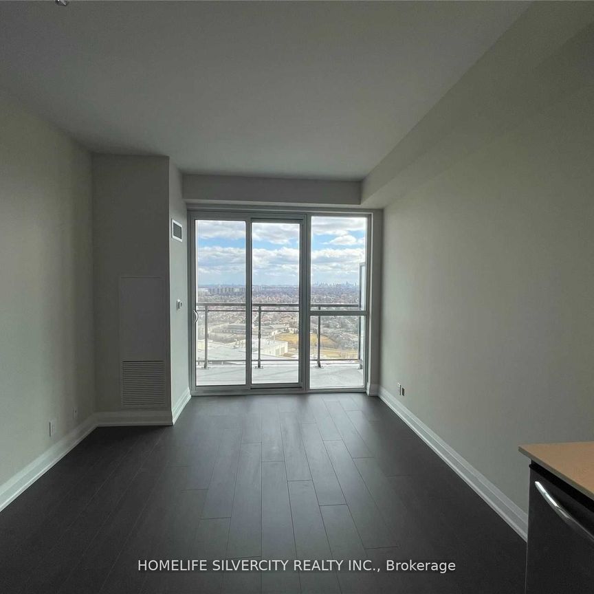 For Lease - 15 Lynch Street Unit# 2404, Brampton, Ontario - Photo 1