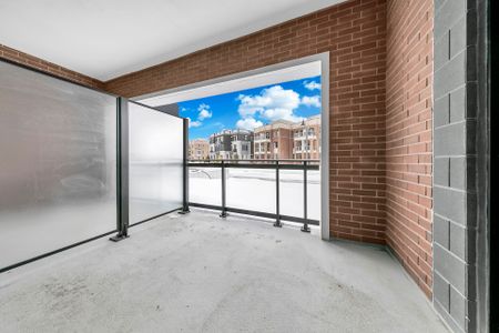 For Lease - 51 Clarington Boulevard Unit# 111, Clarington, Ontario - Photo 2