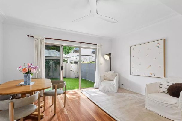 1/3 Short Street, Leichhardt - Photo 1