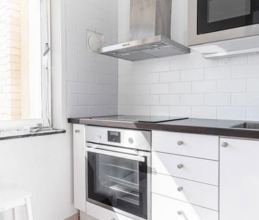 Jupitervägen, Nyköping - Foto 3