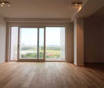 Appartement te huur in Evere voor € 1.550 met 3 slaapkamers - Photo 4