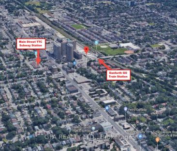 286 Main Street #912 - Photo 6