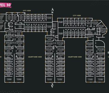 True Accessible Apartment - Photo 5