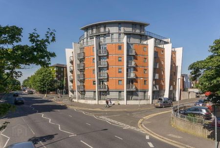 3.1, 117 Lisburn Road, Belfast, BT9 7AF - Photo 5