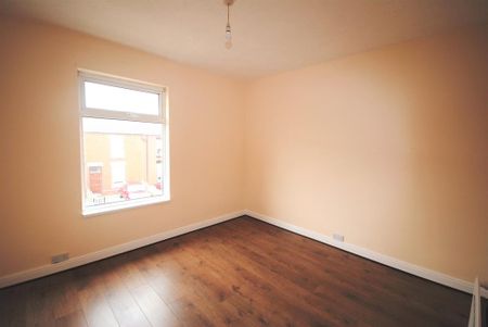 2 bedroom house to rent - Photo 4