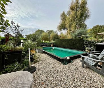 Te huur: Huis Kolk 83 in Huissen - Photo 5