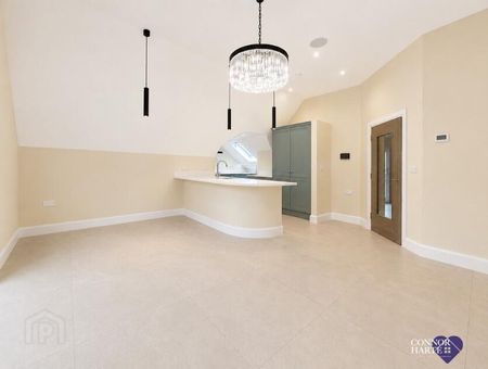 Apt 40, Church Heights, Cookstown, BT80 8HY - Photo 2