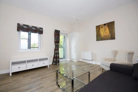 Stert Street, Abingdon - Photo 5