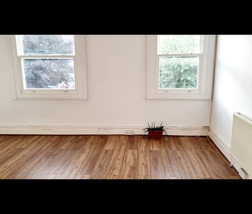 3 Bed Maisonette, Clyde Road, CR0 - Photo 1