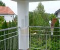 Piaseczyński, Konstancin-Jeziorna, Konstancja, osiedle Konstancja - Фото 2