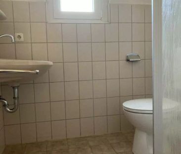 Bahnhofstraße 165, 47178 Duisburg - Photo 1