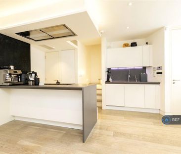 3 bedroom terraced house to rent - Photo 5