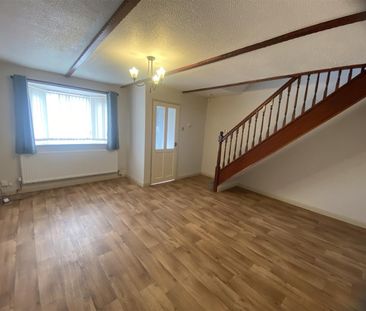 St. Georges Road, Thorne, Doncaster - Photo 3