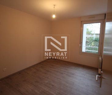 APPARTEMENT T3 A LOUER - Photo 4