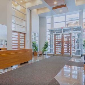 For Lease - 397 Front Street Unit# 905, Toronto, Ontario - Photo 3