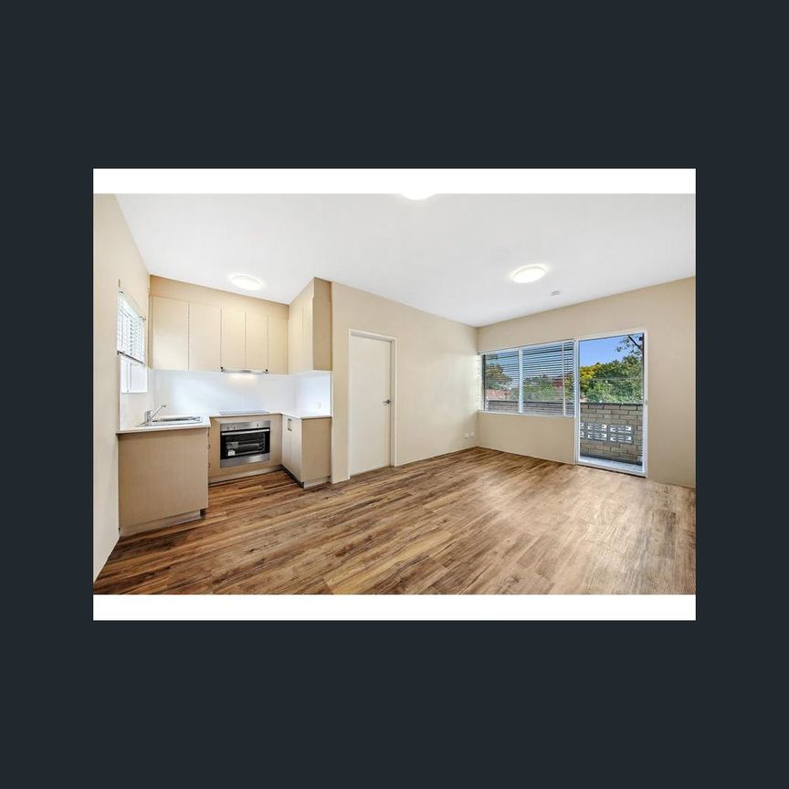 3/16 Coleridge Street, Leichhardt, NSW 2040 - Photo 1