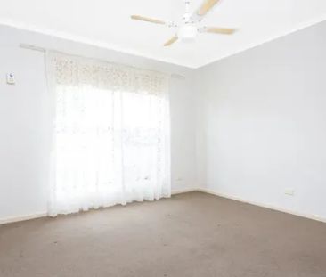 1/95 Russell Street - Photo 6