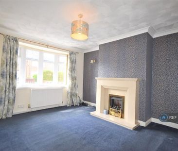 2 bedroom semi-detached house to rent - Photo 1