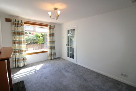 Morar Crescent, Bishopton - Photo 2
