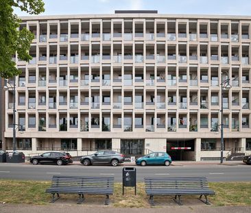 Jansbuitensingel 2454, 6811AD Arnhem - Foto 3