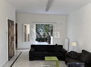 Διαμέρισμα για ενοικίαση - Άλιμος - Photo 1