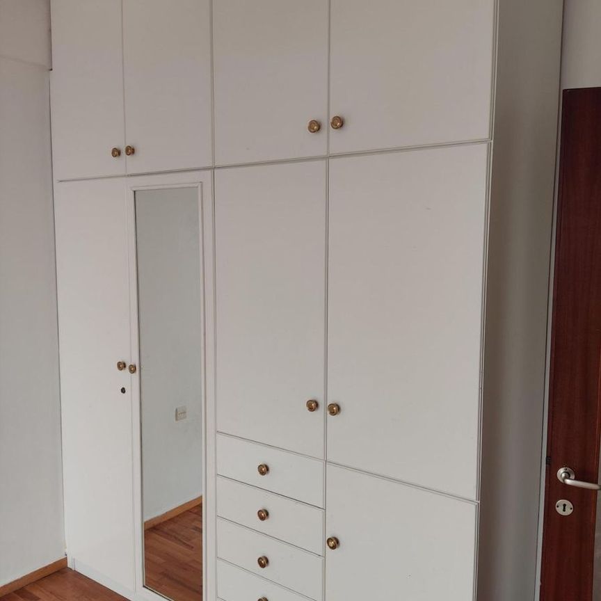 Studio/Γκαρσονιέρα για ενοικίαση Προμηθέας (Βέροια) - Photo 1