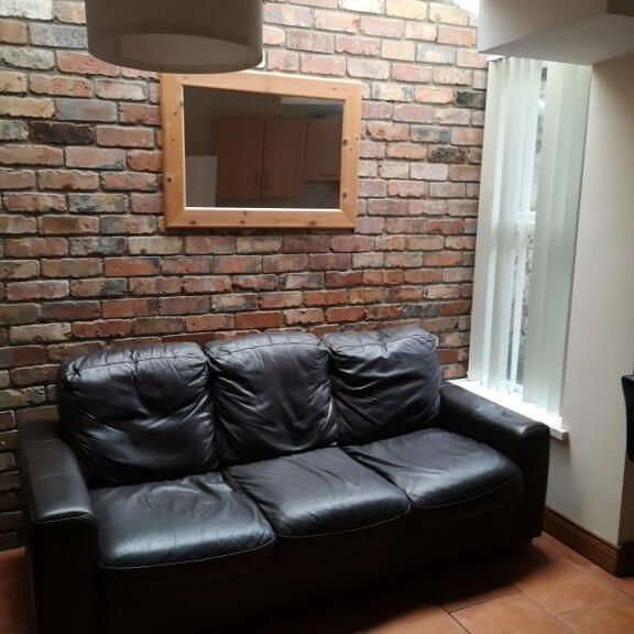3 Riverview Street, Belfast, BT9 5FD - Photo 1