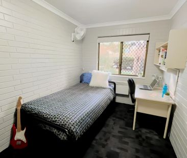 Five Bedrooms Poolside superior - Photo 6