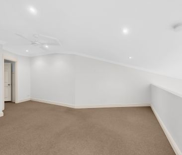 9/1 St Pauls Terrace, Spring Hill QLD 4000 - Apartment For Rent | D... - Photo 4