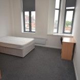 1 bed Studio for Rent - Photo 1
