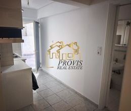 Studio/Γκαρσονιέρα για ενοικίαση - Δάφνη, - Photo 3