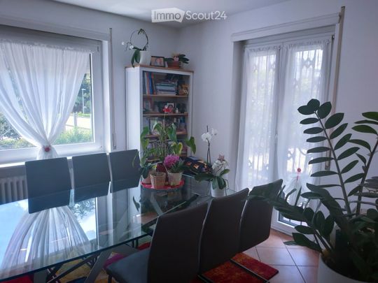 2.5 Zimmer, 70 m² - Photo 1