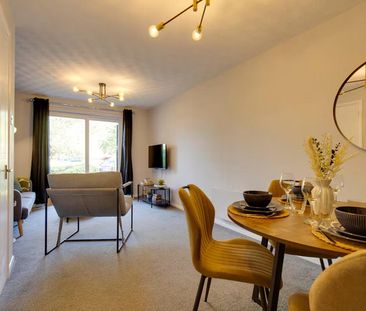 Tamarin Gardens - Photo 2