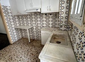 Διαμέρισμα για ενοικίαση - Πειραϊκή - Χατζηκυριάκειο, - Photo 2
