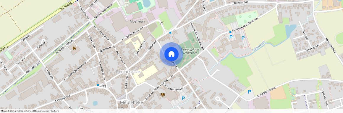 Rijselstraat, 21, 3, 8760, Meulebeke