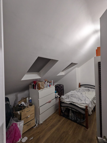 2 bedroom house to rent - Photo 2