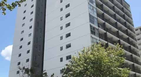 City Apartment - Photo 1