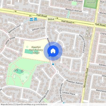 62 Carrington Crescent, Vic 3201, Carrum Downs