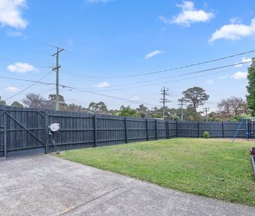 44 Woodmason Rd , BORONIA - Photo 4