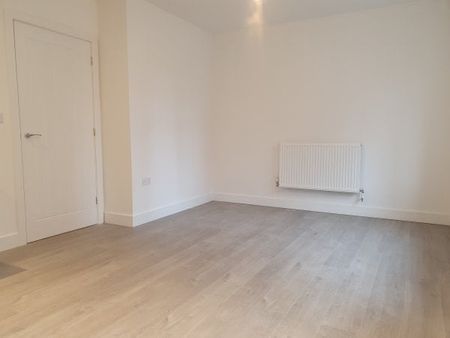 Junction Road, Totton - Photo 4