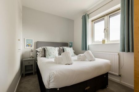 3 bedroom house to rent - Photo 2