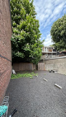 Oudegracht, 61, 3511AD, Utrecht - Photo 3