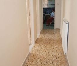 Διαμέρισμα για ενοικίαση - Γοργολαϊνη, - Photo 6