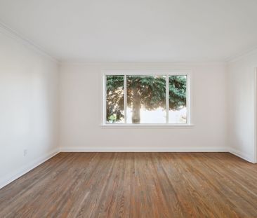 For Lease - 40 Ionview Road, Toronto, Ontario - Photo 4