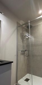 Location Appartement 1 pièce 22m² MARSEILLE 1er - Photo 4