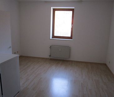 1-Zimmer Apartment in der Altstadt - Photo 2
