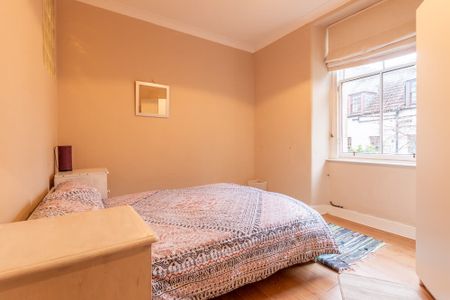 1161L - Sciennes House Place, Edinburgh, EH9 1NW - Photo 3