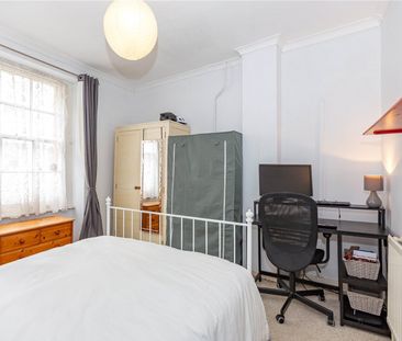 Picton Street, - Photo 1