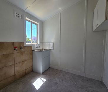 Freshly Painted Home in Ideal Location - Photo 5