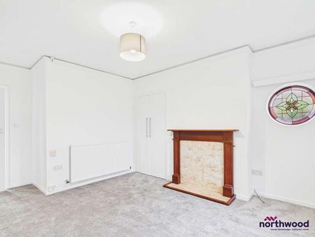 Farlaine Road, Willingdon, Eastbourne, BN21 - Photo 4